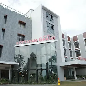 Grand Hotel